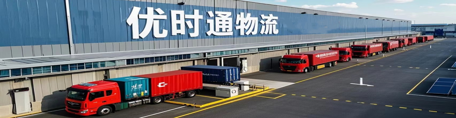 临高县到香港物流公司,临高县到台湾快递公司，临高县澳门货运公司