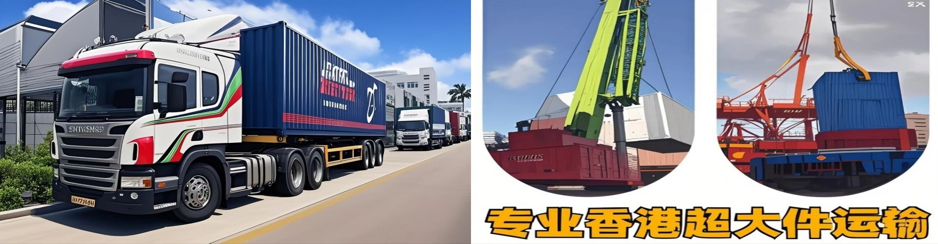 临高县到香港物流公司,临高县到台湾快递公司，临高县澳门货运公司